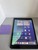 Good Apple iPad 9th Gen - Wi-Fi, Gray, 64 GB, A2602