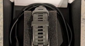 Good
													Garmin Instinct - Black, photo 2 of 2