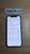 Good Apple iPhone 12 - Unlocked, Black, 64 GB, A2172
