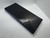 Mint Samsung Galaxy Z Fold6 - Unlocked, Navy Blue, 1 TB, 12 GB, SM-F956U1