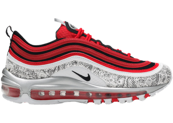 Nike Air Max 97 Jayson Tatum (GS) for sale