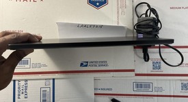 Mint
													Microsoft Surface Laptop 5 - I7, Black, 1 TB, 32 GB, 13.5", photo 4 of 9