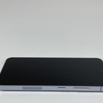 Good Samsung Galaxy S24 - Unlocked, Blue, 256 GB, 8 GB, SM-S921U1