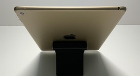 Good
													Apple iPad Air 2 - Wi-Fi, Gold, 16 GB, photo 4 of 6