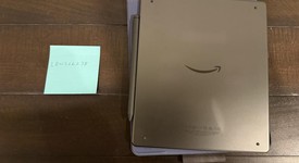 Mint
													Amazon Kindle Scribe 10.2" - 16 GB, photo 2 of 3