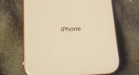 Mint
													Apple iPhone 8 - AT&T, Gold, 64 GB, A1905, GSM, photo 4 of 7