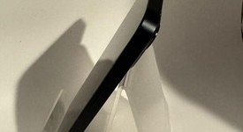 Good
													Apple iPhone 13 - Unlocked, Midnight, 128 GB, A2482, photo 4 of 21