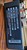 New Samsung Galaxy S25 - Unlocked, Icy Blue, 128 GB, 12 GB, SM-S931U1