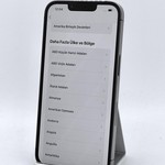 Fair Apple iPhone 13 Pro - Unlocked, 128 GB, Graphite, A2483