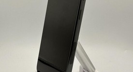 Good
													Samsung Galaxy S23 - Unlocked, Green, 128 GB, 8 GB, SM-S911U1, photo 3 of 6