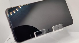 Good
													Samsung Galaxy S22 Plus - Unlocked, Graphite, 256 GB, 8 GB, SM-S906U1, photo 1 of 4