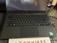 Dell XPS 13 9380 (2019)