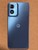 Good Moto G Play (2024) - Unlocked, Blue, 64 GB, 4 GB