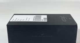 New
													Motorola Edge Plus (2023) - Boost, Black, 512 GB, 8 GB, photo 6 of 6