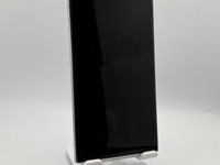 Samsung Galaxy S22 Ultra