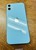 Good Apple iPhone 11 - Unlocked, Green, 128 GB, A2111