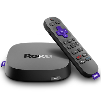 Roku Ultra (2024) for sale