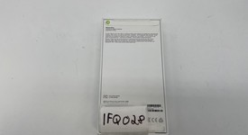 New
													Apple iPhone 14 Pro - Verizon, Purple, 128 GB, A2650, photo 2 of 2