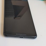 Good Google Pixel 2 XL - Unlocked, Black & White, 128 GB, Google Edition