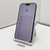 Apple iPhone 17 Pro Max - Unlocked, 256 GB, Deep Blue, A3257
