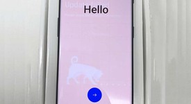 Good
													OnePlus 10 Pro - T-Mobile, Black, 128 GB, 8 GB, NE2217, photo 3 of 8