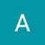 Seller: Amelia M.