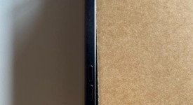 Good
													Apple iPhone 15 Pro Max - Unlocked, Blue, 512 GB, A2849, photo 5 of 11