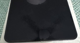 Mint
													Google Pixel 9 Pro Fold - Unlocked, Obsidian, 512 GB, GGH2X, photo 2 of 4