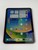 Mint Apple iPad 10th Gen - Wi-Fi, Pink, 64 GB, A2696