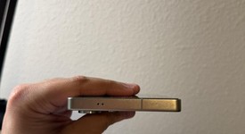 Mint
													Samsung Galaxy S25 Ultra - Unlocked, Silverblue, 256 GB, 12 GB, SM-S938U1, photo 2 of 9