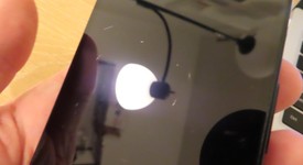 Good
													Apple iPhone 14 - T-Mobile, Midnight, 128 GB, A2649, photo 2 of 5