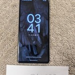 Good Google Pixel 7 - Verizon, Obsidian, 256 GB, 8 GB, GQML3, mmWave 5G