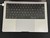 MacBook Pro 2021 - 14" - 512 GB, Gray, 16 GB, Apple M1 Pro 8-core