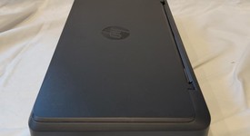 Mint
													HP Printer, photo 3 of 6