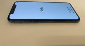 Good
													Apple iPhone 11 Pro Max - T-Mobile, Green, 256 GB, A2161, photo 5 of 10