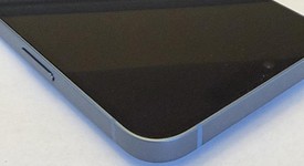 Mint
													Apple iPhone 14 - Unlocked, Blue, 128 GB, A2649, photo 5 of 15