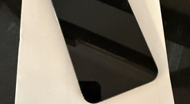Mint
													Apple iPhone 13 Pro - Unlocked, Graphite, 128 GB, A2483, photo 5 of 15