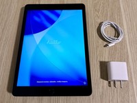 Apple iPad 9th Gen