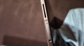 Mint
													Samsung Galaxy Z Fold7 - Unlocked, Jetblack, 512 GB, 12 GB, SM-F966U1, photo 3 of 14