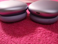 Apple AirPods Max USB-C