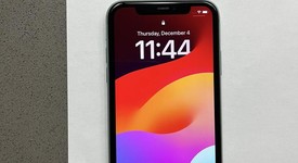 Good
													Apple iPhone 11 - Verizon, Green, 64 GB, A2111, photo 2 of 8