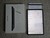 Good Samsung Galaxy Tab S8 - Wi-Fi, Graphite, 128 GB, 8 GB, SM-X700