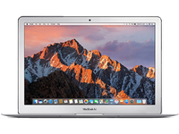 MacBook Air 2015 - 13"