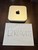 Mint Mac mini 2023 - Apple M2, 512 GB, 8 GB, 1 Gigabit Ethernet