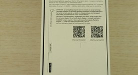 New
													Samsung Galaxy Watch8 - Wi-Fi, Graphite, SM-L320, 40mm, photo 4 of 4