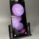 Good Samsung Galaxy Z Flip5 - Verizon, 256 GB, Lavender, 8 GB, SM-F731U