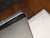 Good Samsung Galaxy S23 FE - T-Mobile, Indigo, 128 GB, 8 GB, SM-S711U