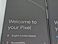 Google Pixel 9
