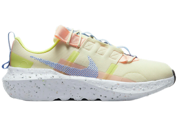 Nike Crater Impact Pollen Volt (Women's) for sale