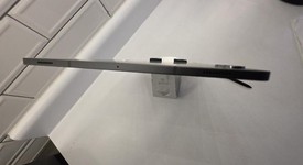 Mint
													Samsung Galaxy Tab S9 Plus - Wi-Fi, Graphite, 512 GB, 12 GB, SM-X810, photo 5 of 10